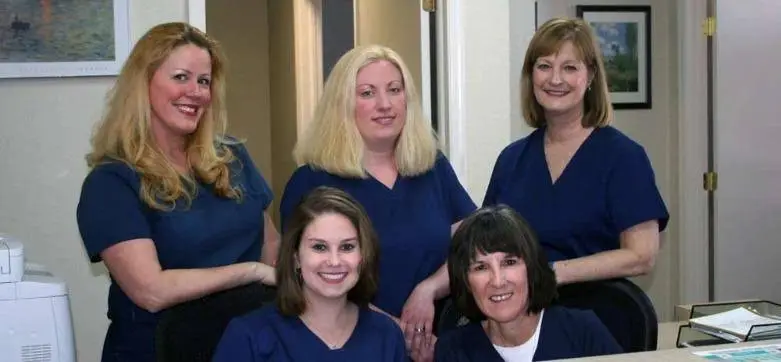 Clinton Center Dental