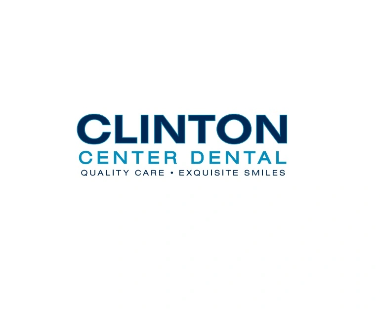 Clinton Center Dental