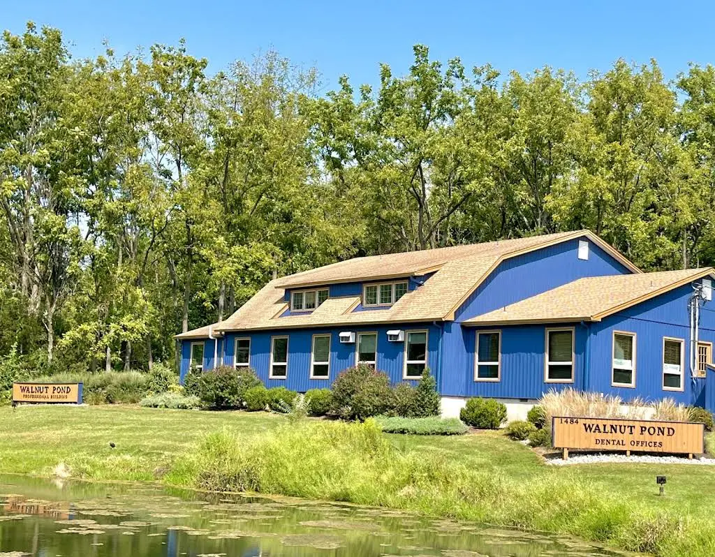 Walnut Pond Dental