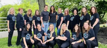 Loew and Patel Orthodontics