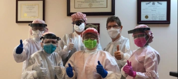Hunterdon Family Dental Care