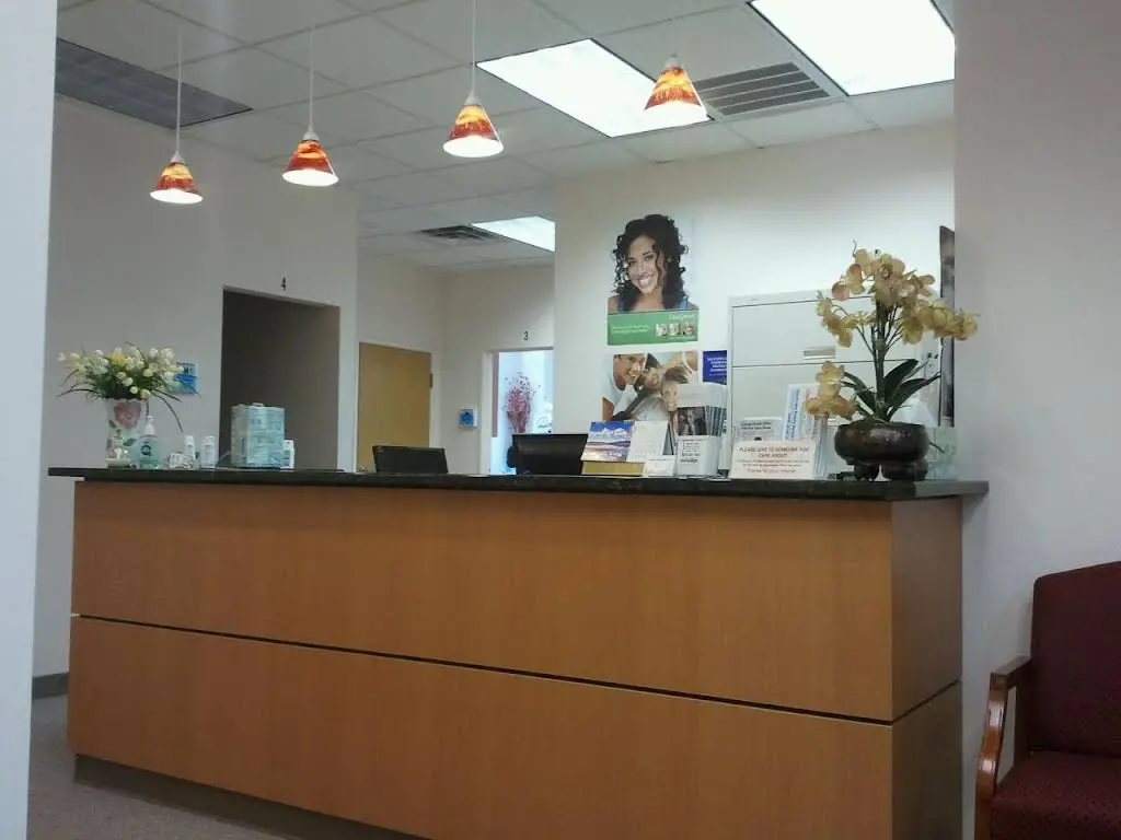 Hunterdon Family Dental Care