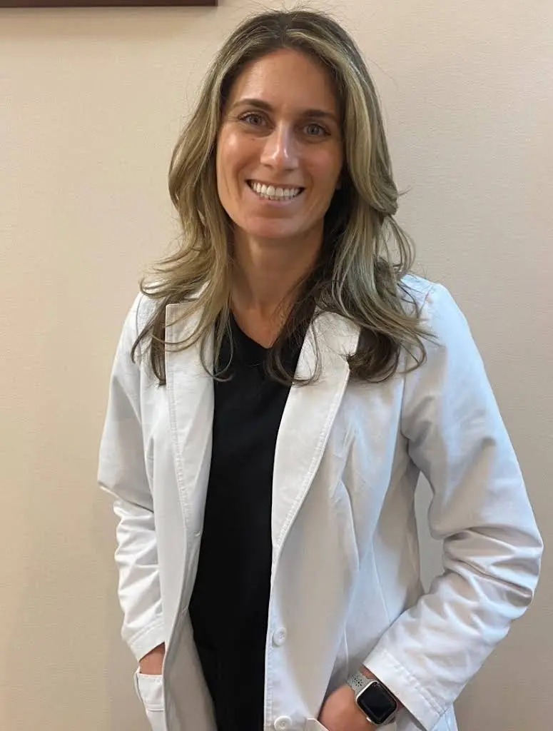 Hunterdon Family Dental Care
