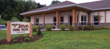 Zefran Dental Group