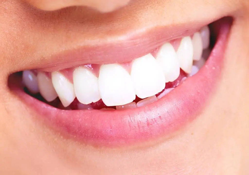 Zefran Dental Group