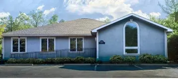 Horizon Dental Care Of Hawley