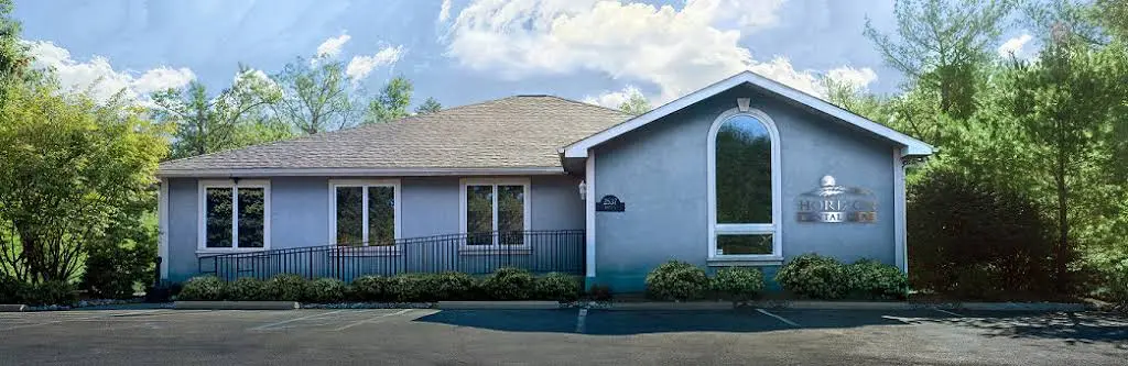 Horizon Dental Care Of Hawley