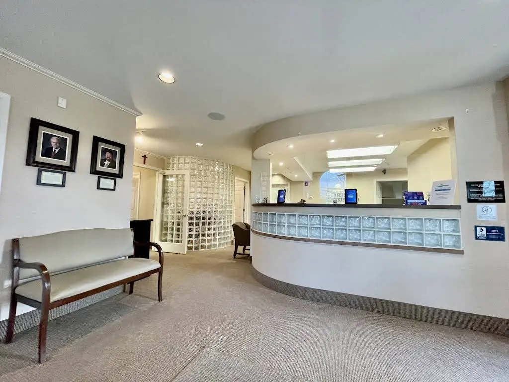 Horizon Dental Care Of Hawley