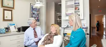 Wrightsville Dental