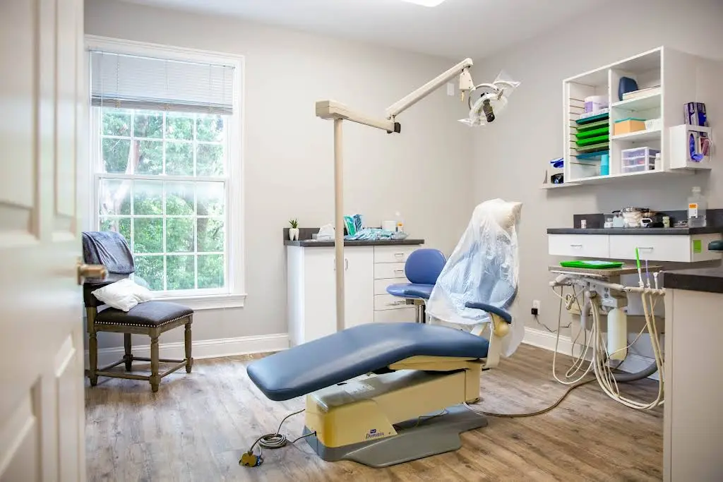 Wrightsville Dental