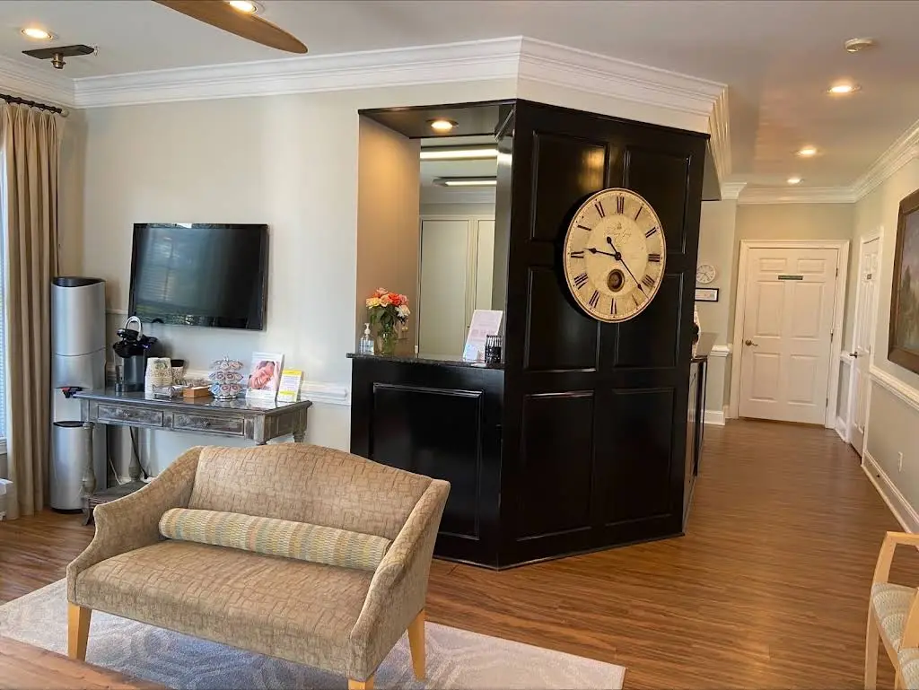 Wrightsville Dental