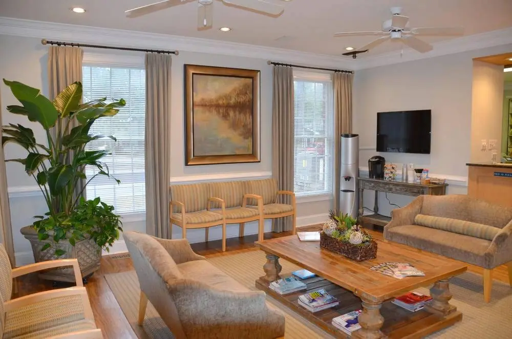 Wrightsville Dental