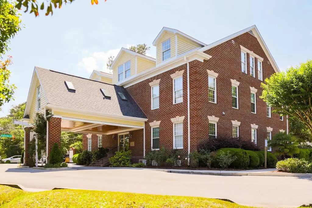 Wrightsville Dental