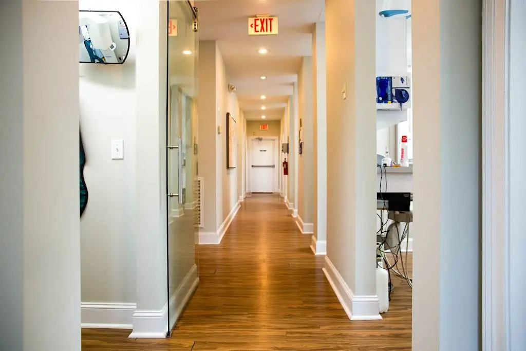 Wrightsville Dental