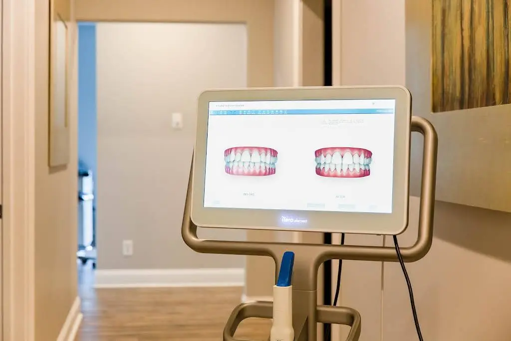 Wrightsville Dental