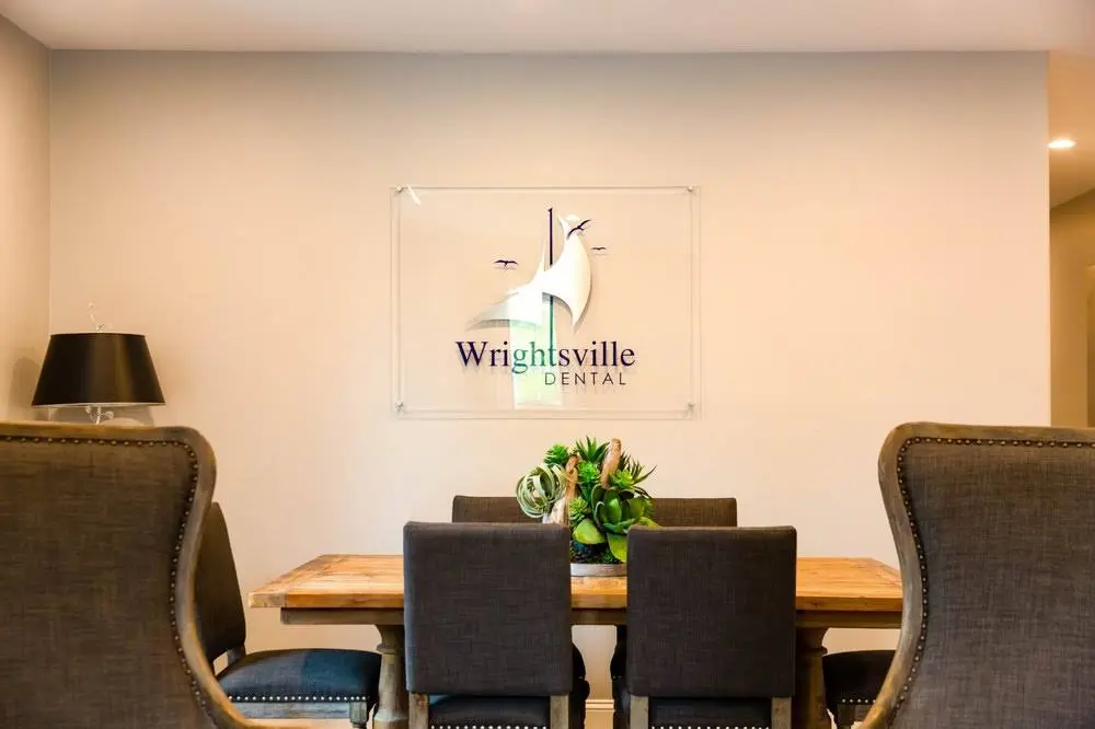 Wrightsville Dental