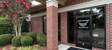 Wetherill Family Dentistry
