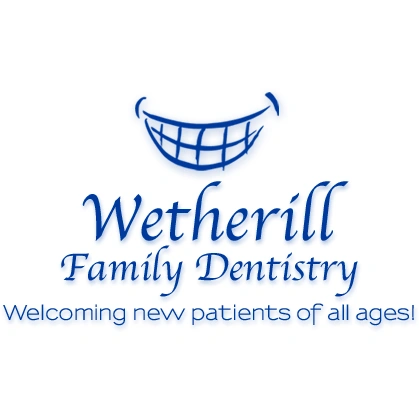 Wetherill Family Dentistry