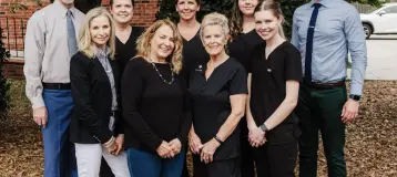 Jewell Dentistry