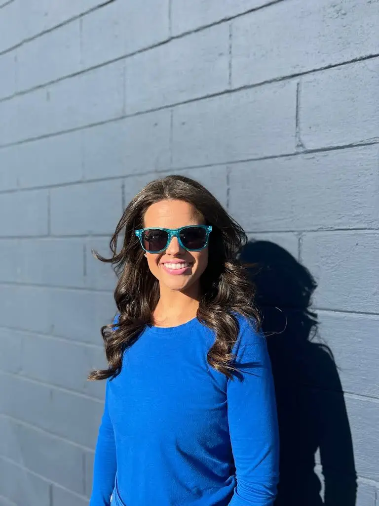 CarolinasDentist