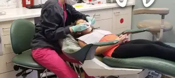 Your Community Dental, Schryer & Associates, DDS, PLLC