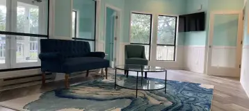 Wilmington Holistic Dentistry