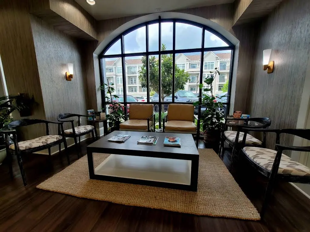 Renaissance Dental Studio