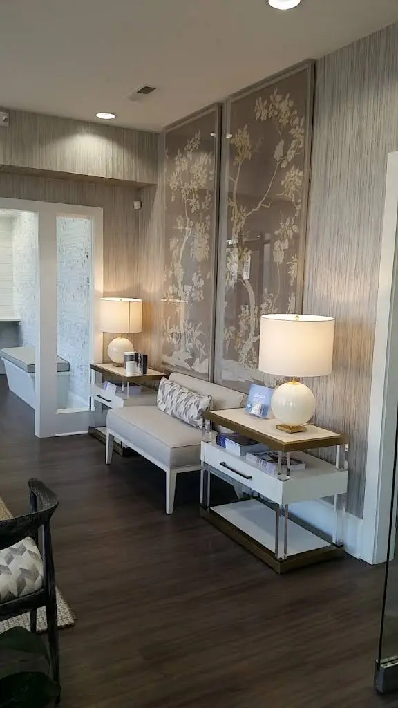 Renaissance Dental Studio