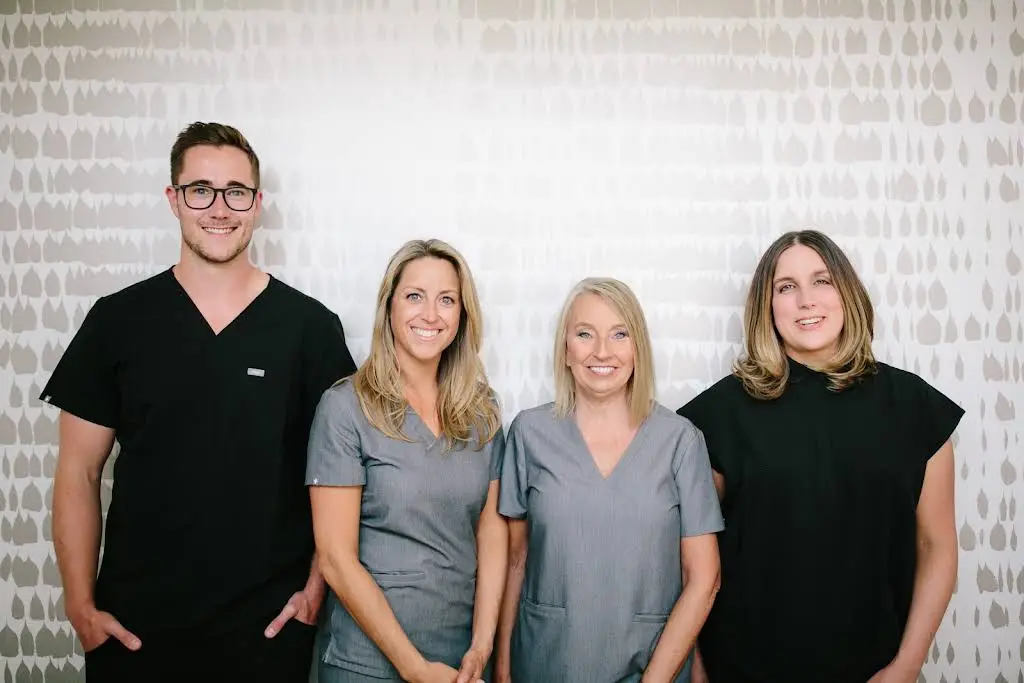 Renaissance Dental Studio