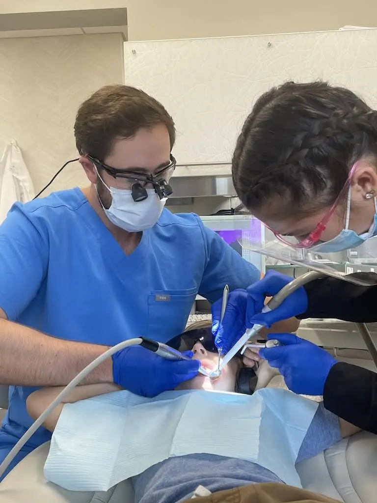 Renaissance Dental Studio