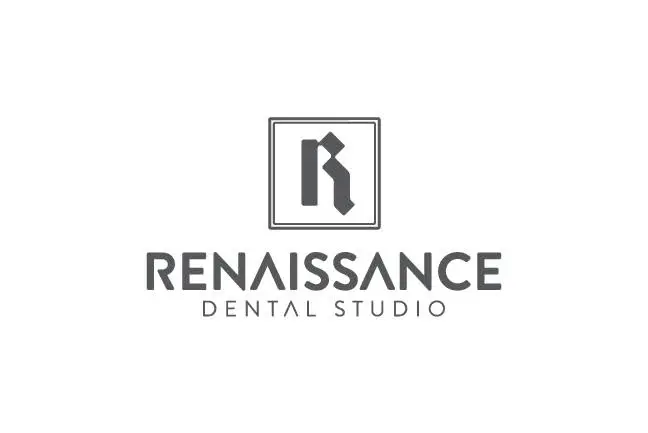 Renaissance Dental Studio