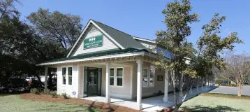 Caparelli and Mellis DDS
