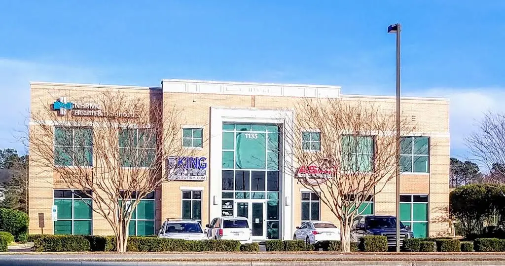 ASAP Urgent Dental Care