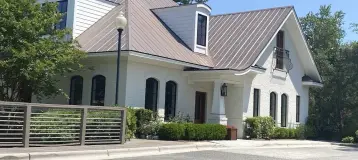 Stephanie Gray Hackney, DDS, PA