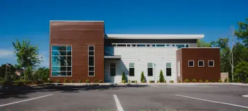 Cape Fear Smiles General & Cosmetic Dentistry