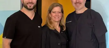 Lighthouse Dental