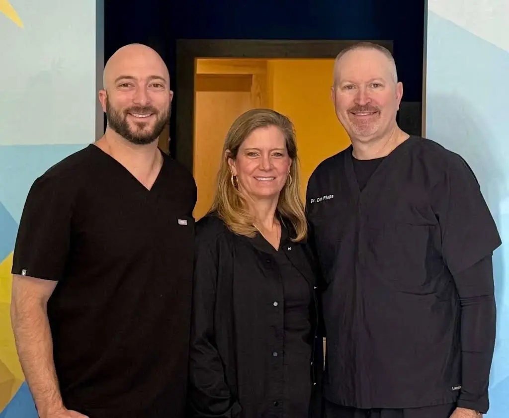 Lighthouse Dental