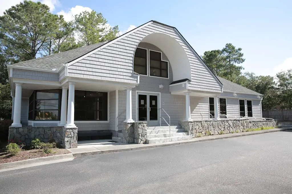 Lighthouse Dental