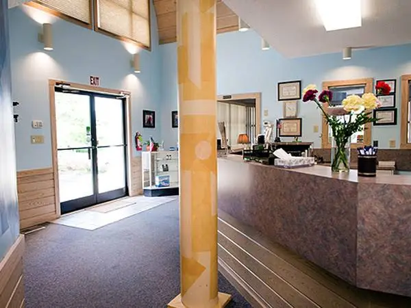 Lighthouse Dental