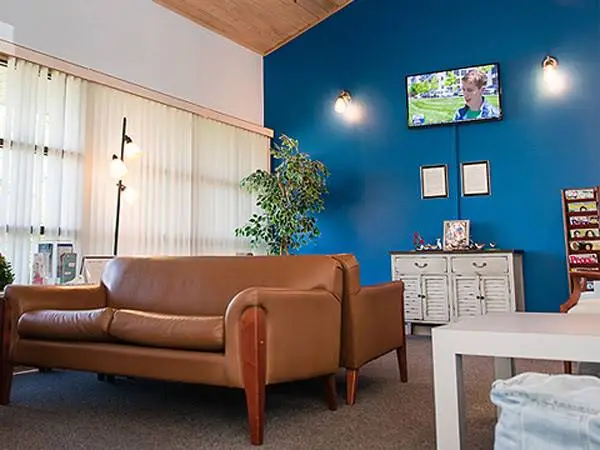 Lighthouse Dental