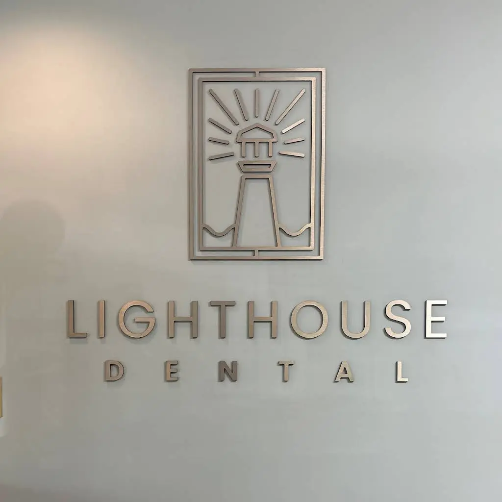 Lighthouse Dental