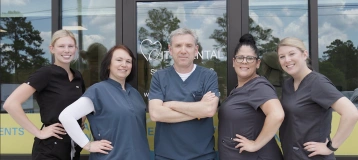City Dental - Emergency Dentist