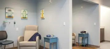 Carolinas Oral & Facial Surgery Center