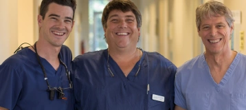 Atlantic Dental Group