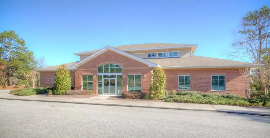 Atlantic Dental Group