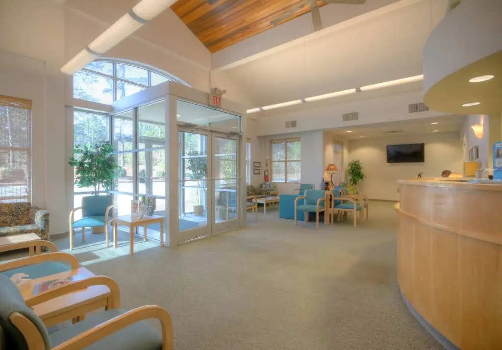 Atlantic Dental Group