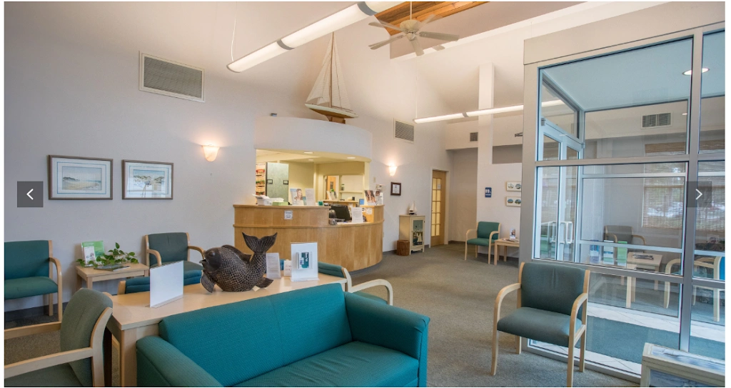 Atlantic Dental Group