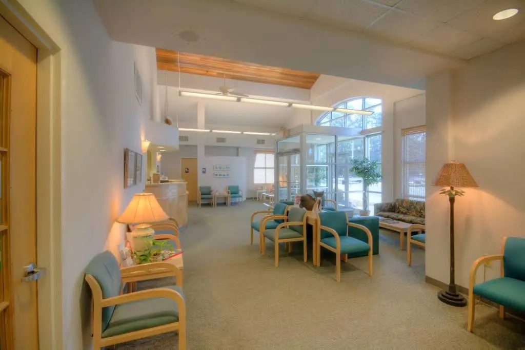 Atlantic Dental Group