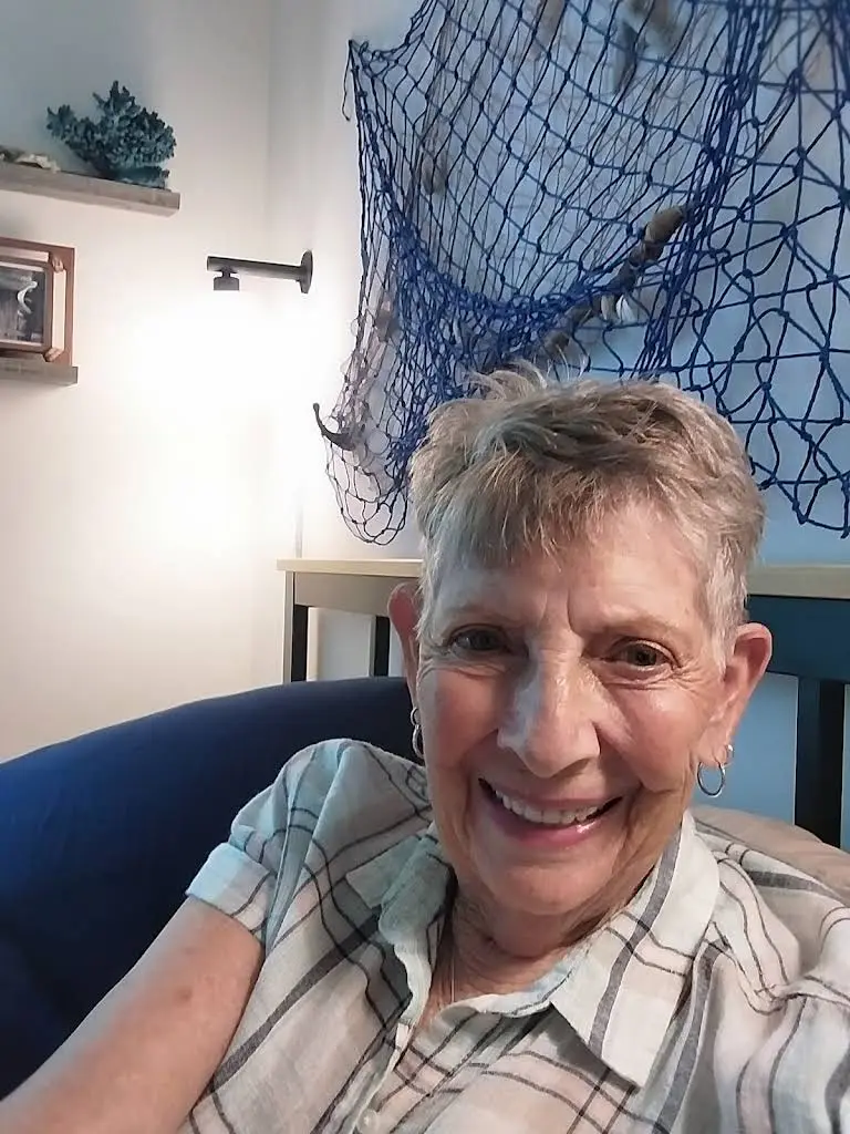 Affordable Dentures & Implants