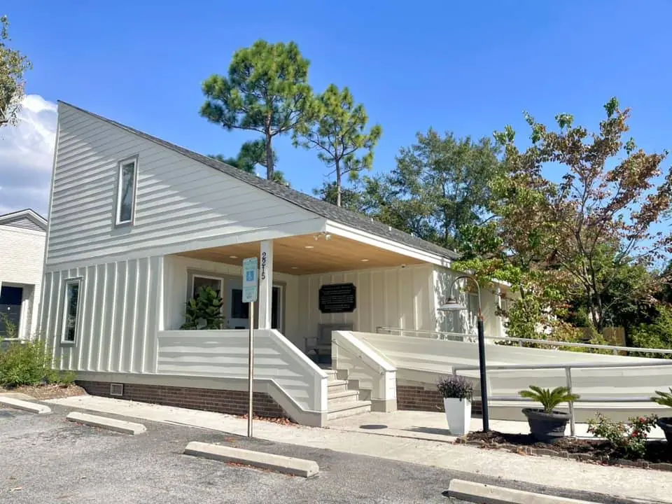 Wilmington Smiles - Gregory B. Garrett, D.D.S., PA